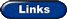 Links Button