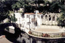 Arneson River Theater - Home of Showcase