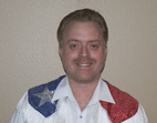 Cadence Cloggers' Instructor of Lessons