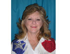 Cadence Cloggers' Member At Large