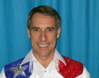 Cadence Cloggers' Vice President